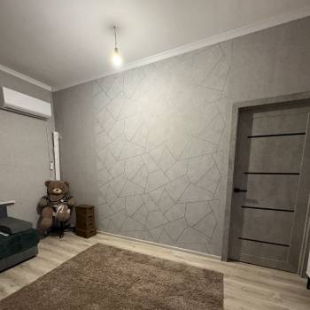 Продается 2-х комнатная квартира, 48 м²