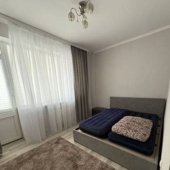 Продается 2-х комнатная квартира, 48 м²