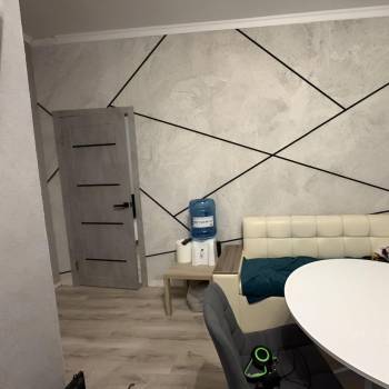 Продается 2-х комнатная квартира, 48 м²