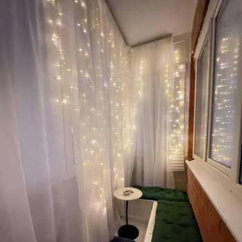 Продается 2-х комнатная квартира, 48 м²