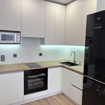 Сдается 1-комнатная квартира, 23 м²