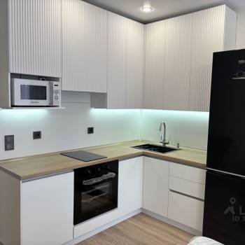 Сдается 1-комнатная квартира, 23 м²