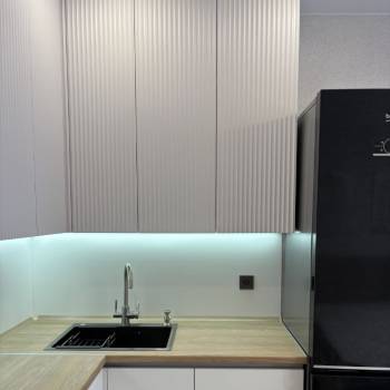 Сдается 1-комнатная квартира, 23 м²