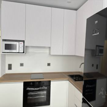 Сдается 1-комнатная квартира, 23 м²