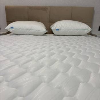 Сдается 1-комнатная квартира, 23 м²