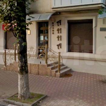 Сдается Нежилое помещение, 87,9 м²