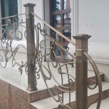 Сдается Нежилое помещение, 87,9 м²