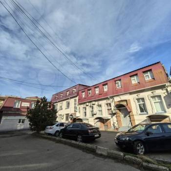 Сдается Нежилое помещение, 17 м²