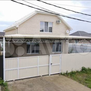 Продается Дом, 142 м²