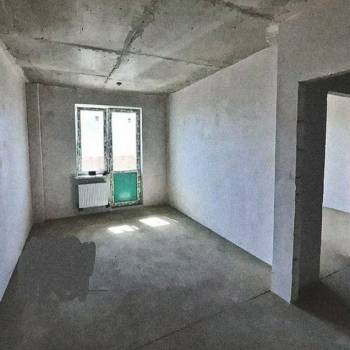 Продается 1-комнатная квартира, 35 м²