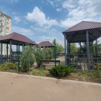 Продается 1-комнатная квартира, 35 м²