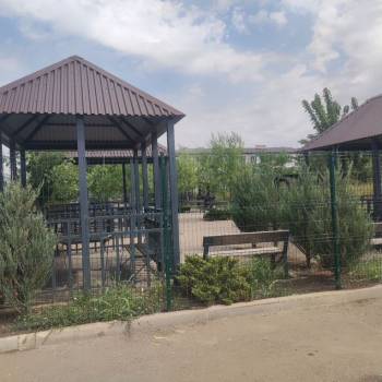 Продается 1-комнатная квартира, 35 м²