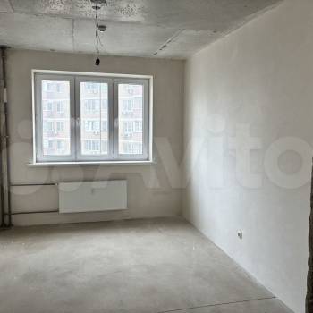 Продается 3-х комнатная квартира, 81,3 м²