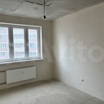 Продается 3-х комнатная квартира, 81,3 м²