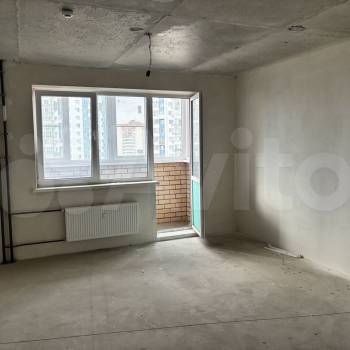 Продается 3-х комнатная квартира, 81,3 м²