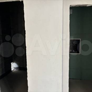 Продается 3-х комнатная квартира, 81,3 м²