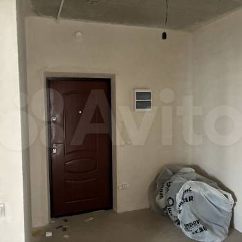 Продается 3-х комнатная квартира, 81,3 м²