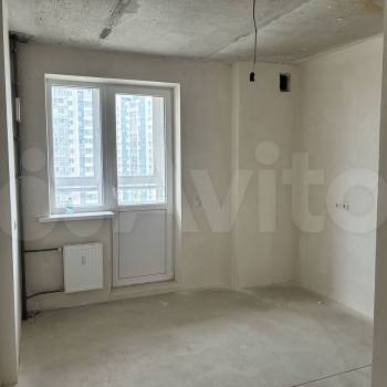 Продается 3-х комнатная квартира, 81,3 м²