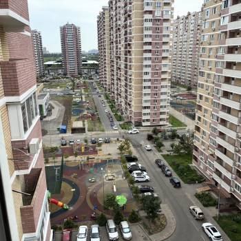 Продается 3-х комнатная квартира, 81,3 м²