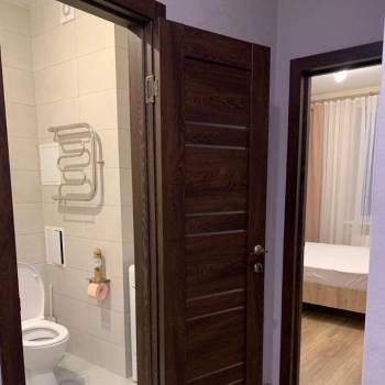 Сдается 2-х комнатная квартира, 36 м²