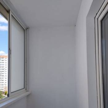 Продается 1-комнатная квартира, 24 м²