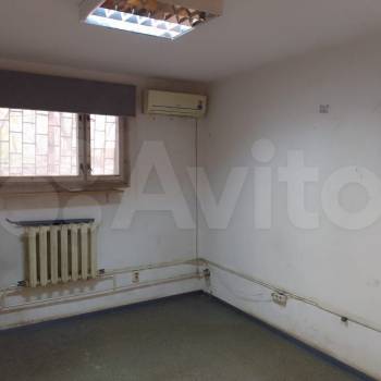 Сдается Нежилое помещение, 20 м²