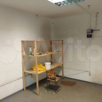 Сдается Нежилое помещение, 20 м²