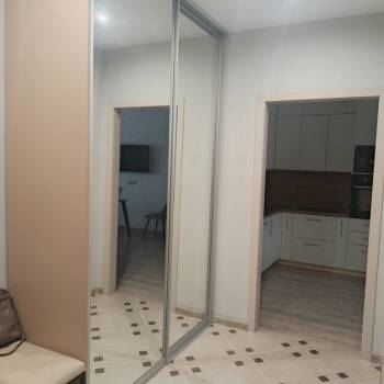 Продается 2-х комнатная квартира, 51 м²