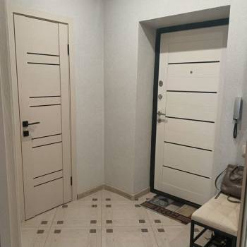 Продается 2-х комнатная квартира, 51 м²