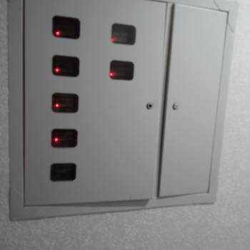 Продается 1-комнатная квартира, 20 м²