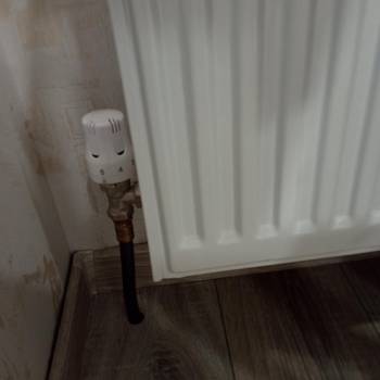 Продается 1-комнатная квартира, 20 м²