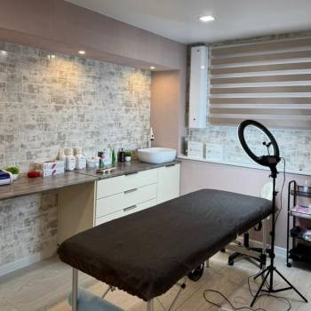 Сдается Нежилое помещение, 14 м²