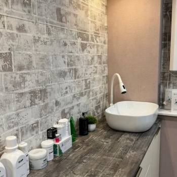 Сдается Нежилое помещение, 14 м²