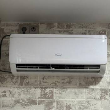 Сдается Нежилое помещение, 14 м²