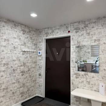 Сдается Нежилое помещение, 14 м²