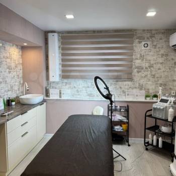 Сдается Нежилое помещение, 14 м²