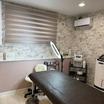 Сдается Нежилое помещение, 14 м²