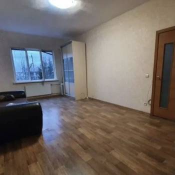 Продается 1-комнатная квартира, 50 м²