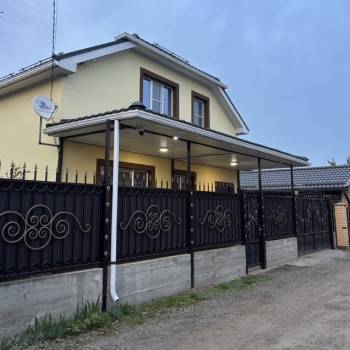 Продается Дом, 130 м²