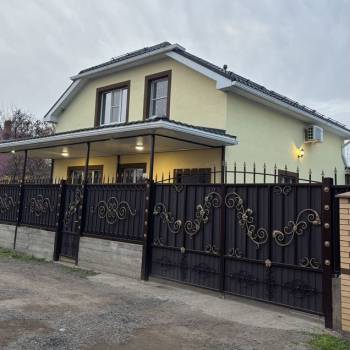 Продается Дом, 130 м²