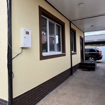 Продается Дом, 130 м²