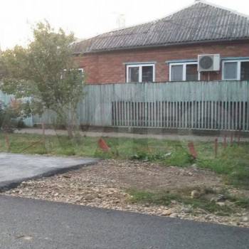 Продается Дом, 56 м²