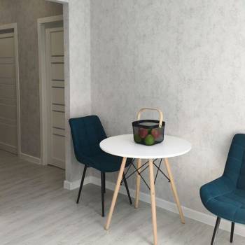 Продается 2-х комнатная квартира, 42,4 м²