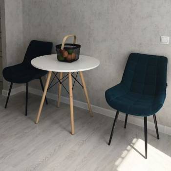 Продается 2-х комнатная квартира, 42,4 м²