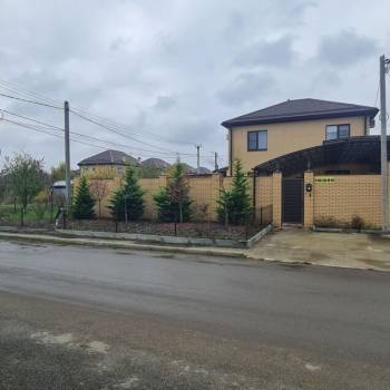 Продается Дом, 140 м²