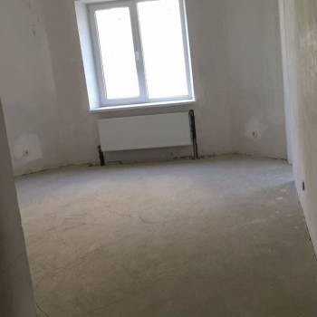 Продается 3-х комнатная квартира, 114 м²