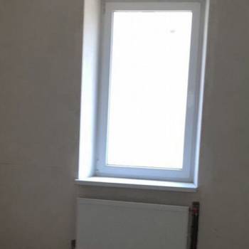 Продается 3-х комнатная квартира, 114 м²