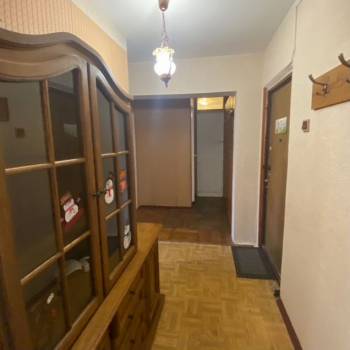 Сдается 2-х комнатная квартира, 51,8 м²