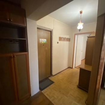 Сдается 2-х комнатная квартира, 51,8 м²