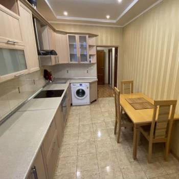 Сдается 2-х комнатная квартира, 56,4 м²